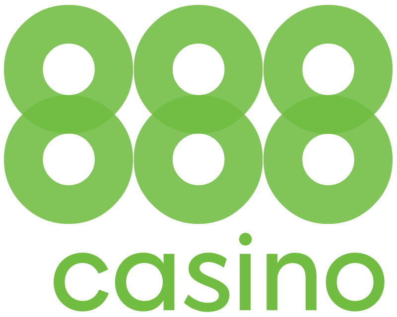 888 casino Österreich