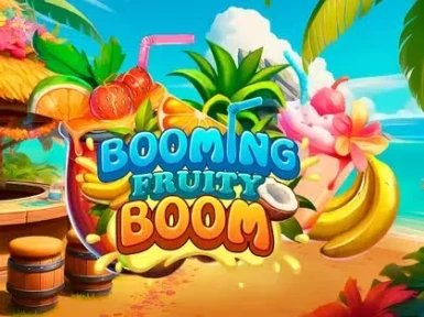 888 Casino screenshot