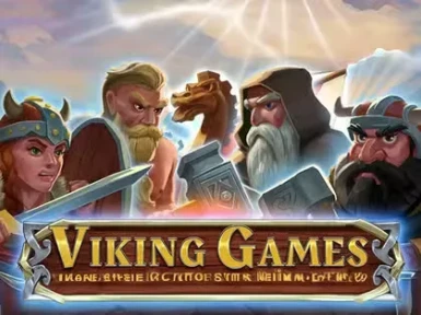 888 Casino screenshot