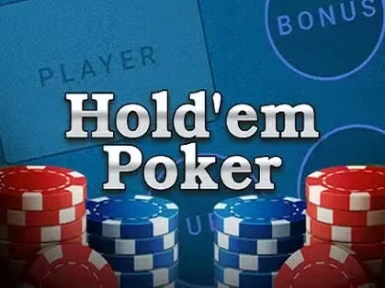 888 Casino screenshot