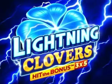 888 Casino screenshot